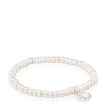 Product image of TOUS 212531520 ქალის სამაჯური