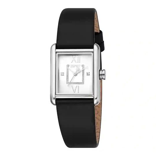 esprit-es1l472l0015-qalis-saati