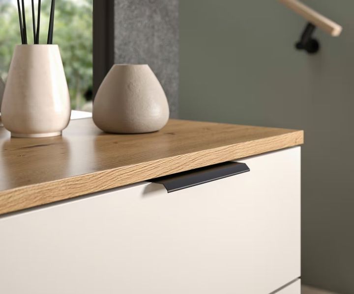 shina-furniture-shemosasvlelis-karada-photo-4