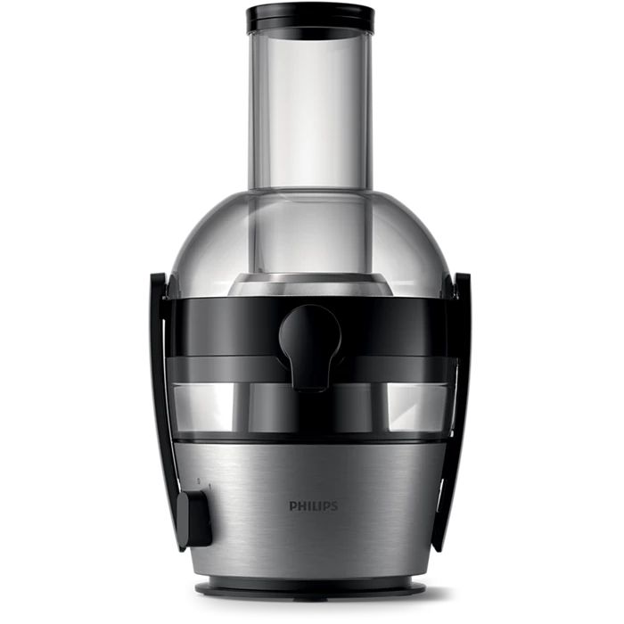 philips-hr186322-tsvensatsuri-photo-2