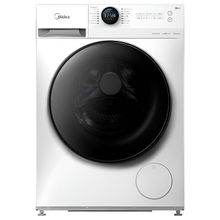 Product image of Midea MF200D80WB/W 8/6კგ სარეცხი/საშრობი მანქანა