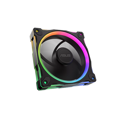 asus-prime-mr120-120-mm-argb-black-kompiuteris-quleri-photo-2