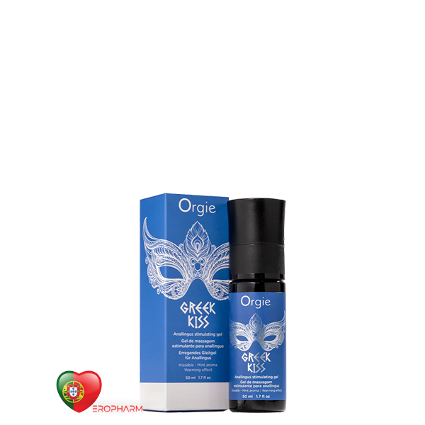 berdznuli-kotsna-50ml