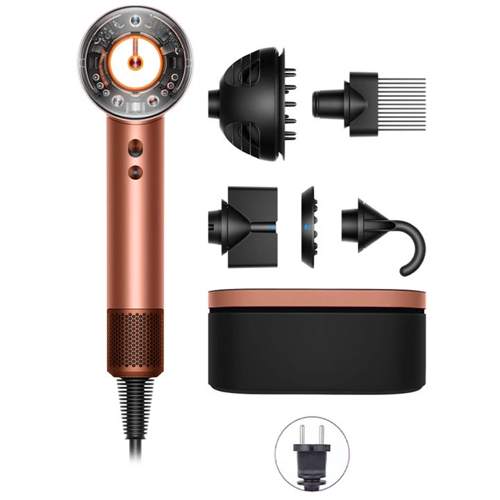 dyson-supersonic-nural-hd16-amber-silk-eu-1600w-tmis-feni
