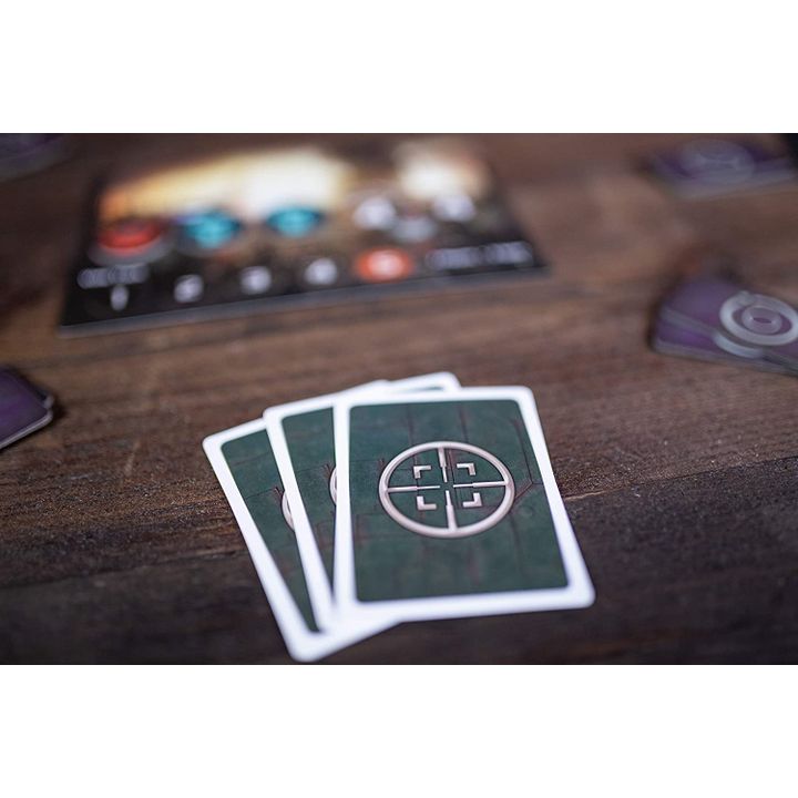 samagido-tamashi-the-resistance-photo-4