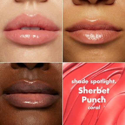 elf-glow-reviver-melting-lip-balm-sherbet-punch-tuchis-balmi-photo-4