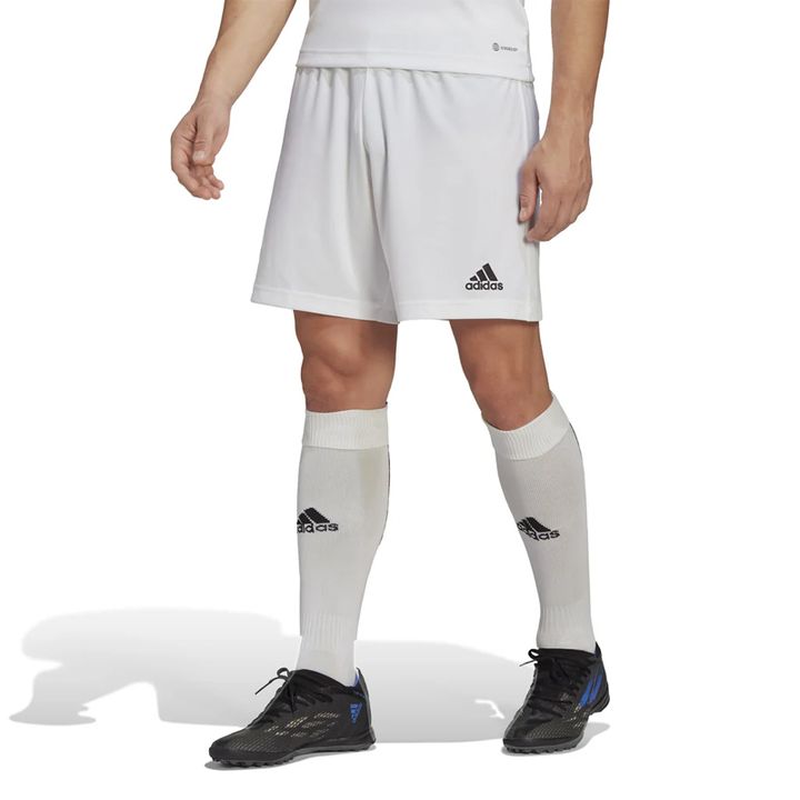 adidas-entrada-22-shorts-mamakatsis-sportuli-shorti-photo-4