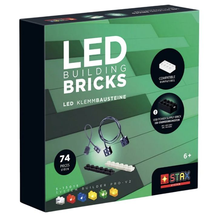 stax-system-builder-pro-v2-asatsqobi-satamasho-kubikebi