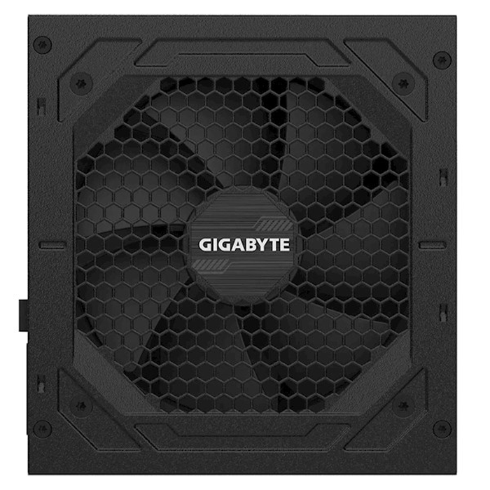 gigabyte-gp-p850gm-kvebis-bloki-psu-p850g-850-w-photo-3