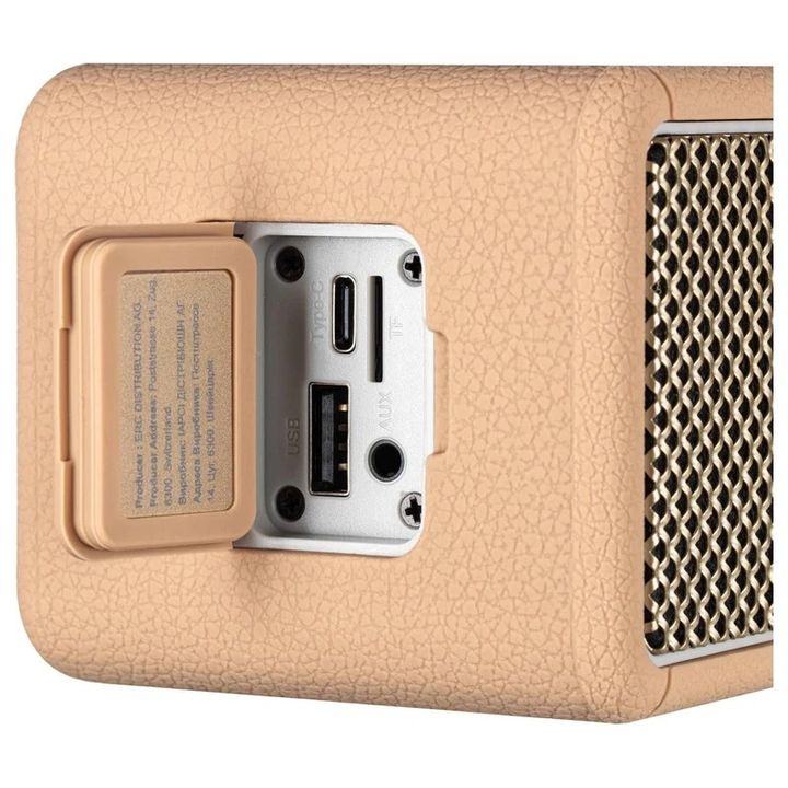 2e-soundlegend-mini-2e-bsslmwbn-40w-ipx6-portatuli-dinamiki-photo-4