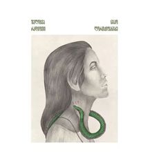 Product image of ნიკო ლორთქიფანიძე - შელოცვა რადიოთი