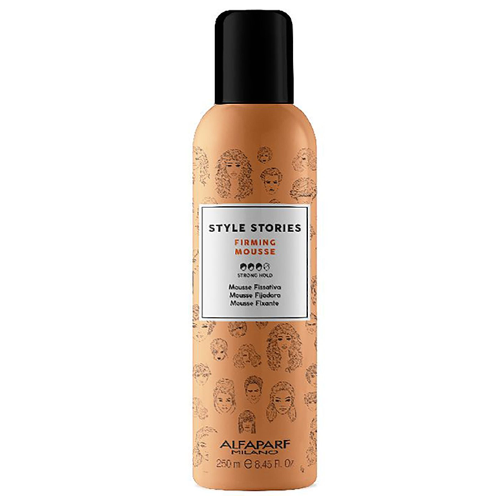 alfaparf-ss-firming-250ml-tmis-musi