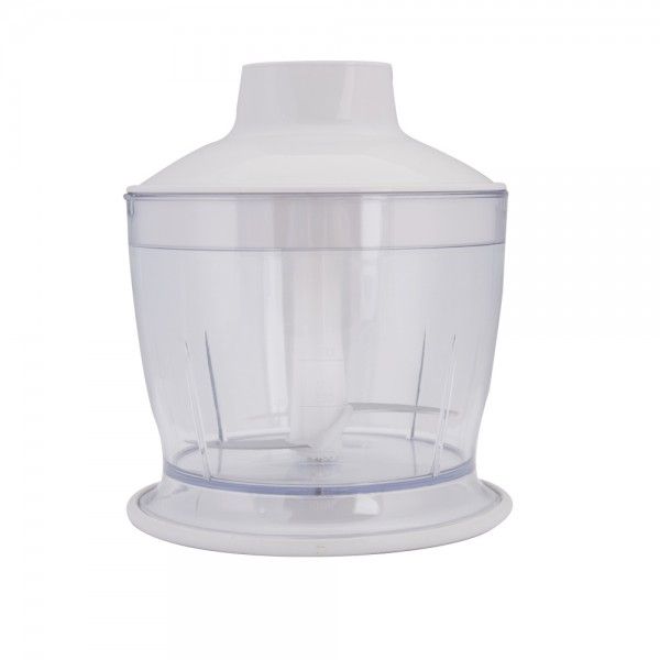 gastroback-40974-design-hand-blenderadvanc-khelis-blenderi-photo-2