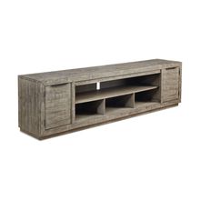 Product image of ASHLEY HOMESTORE TV კომოდი Krystanza