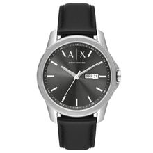Product image of Armani Exchange AX1735 ANALOG საათი