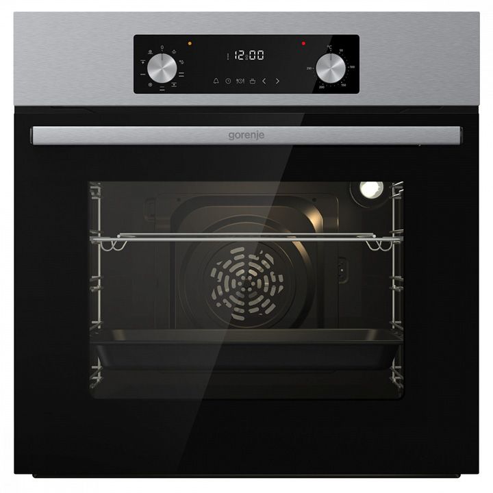 gorenje-bo6737e02nx-73l-chasashenebeli-eleqtro-ghumeli