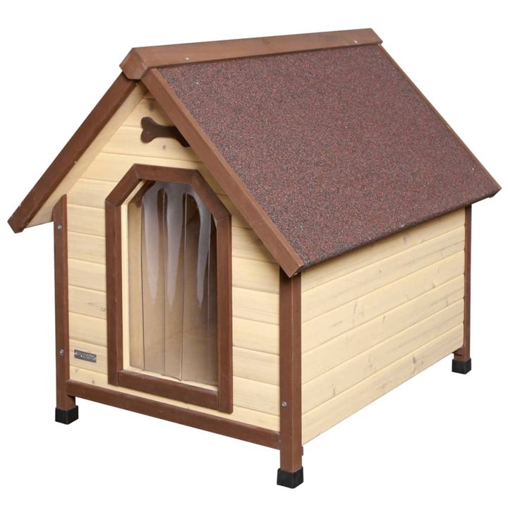 kerbl-dzaghlis-sakhli