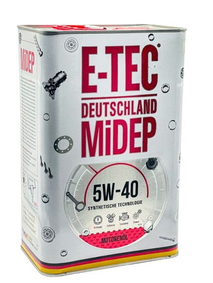 e-tec-5w-40-dzravis-zeti-4-l