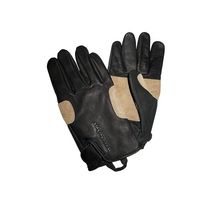 Product image of Singing Rock Gloves GRIPPY სამუშაო ხელთათმანი