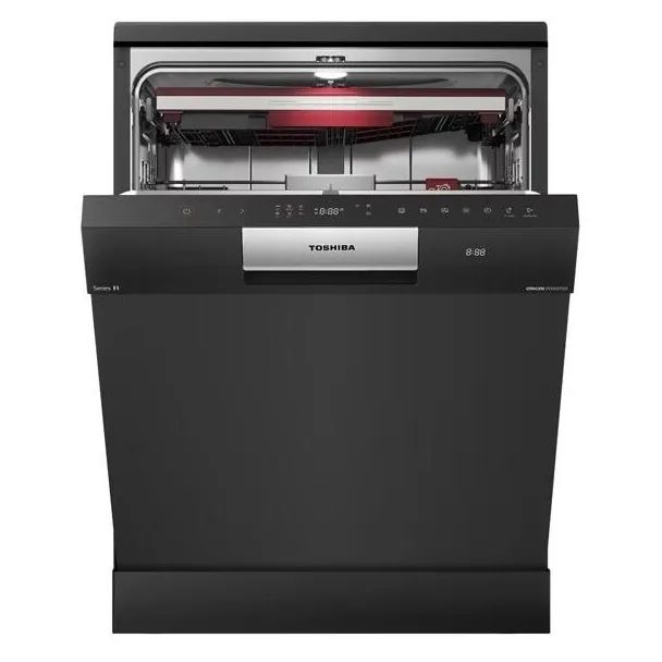 toshiba-dw-14f6b-cis-churchlis-saretskhi-manqana-photo-3