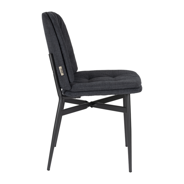 laboratory-my-home-skami-photo-4