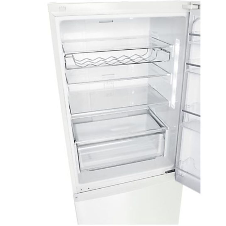 samsung-rl4352rbawwwt-orkameriani-matsivari-photo-3