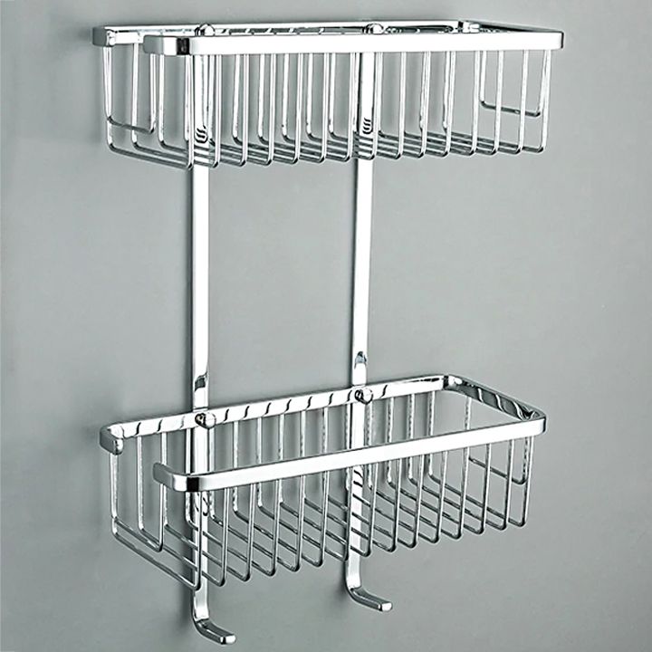 abazanis-taro-ori-iarusit-frap-f353-1-chrome-photo-4