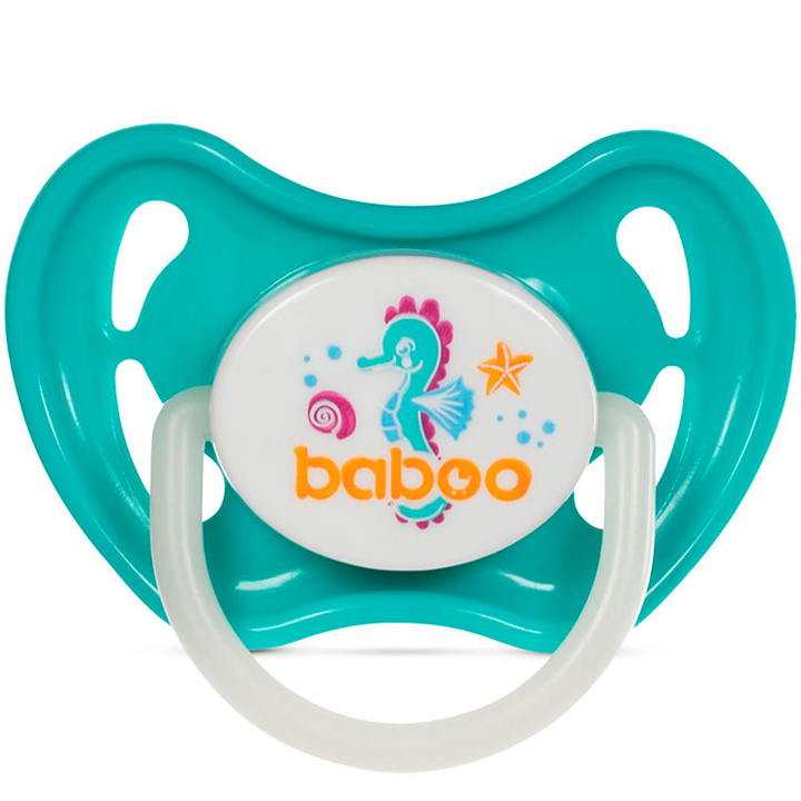 baboo-satsovara-0tvidan