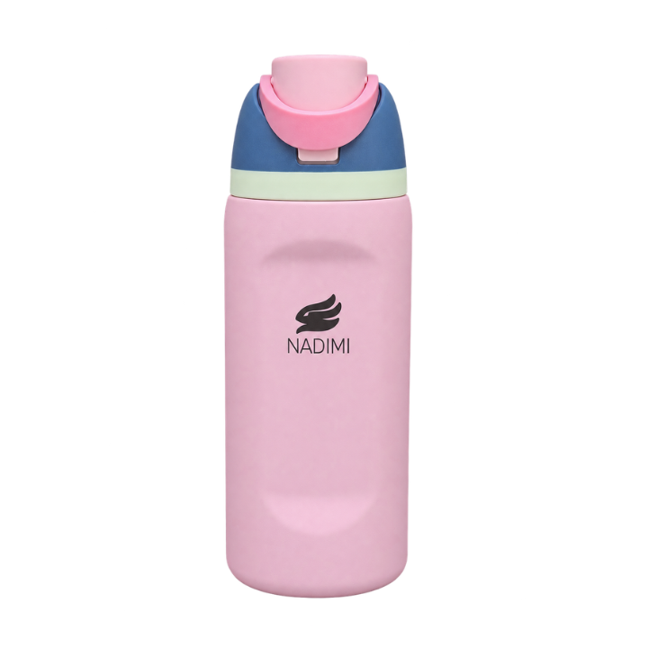 nadimi-sportuli-termosi-560-ml
