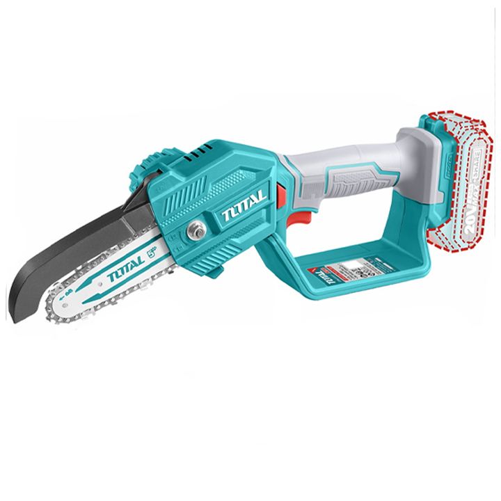 total-tgsli20581-akumulatoruli-jachvuri-kherkhi-mini