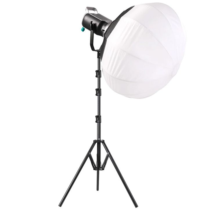 rgbw-600-studiuri-led-ganateba