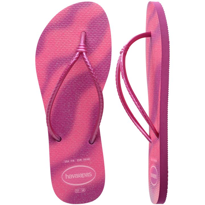 havaianas-tube-gloss-qalis-shlapunebi-photo-2