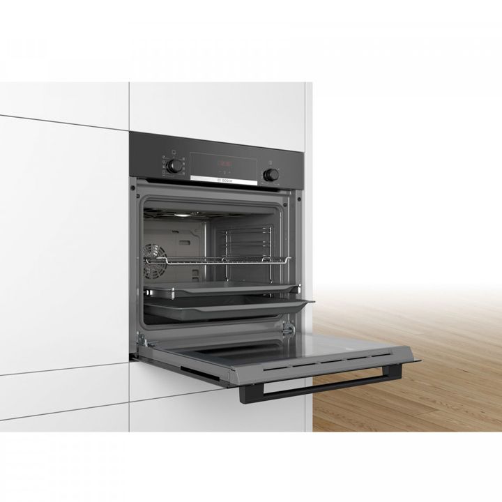 bosch-hbf534eb0q-chasashenebeli-ghumeli-photo-4