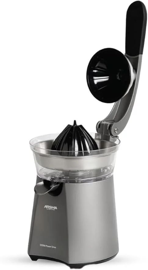 arshia-cj762-3142-300w-tsvensatsuri-photo-2