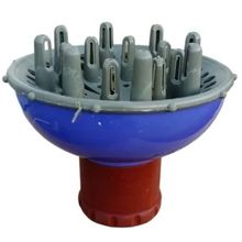 Product image of თმის დასახვევი დიფუზორი