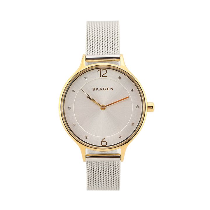 skagen-skw2340-qalis-saati