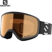 Product image of GOGGLES AKSIUM 2.0 ACCESS სათხილამურო სათვალე
