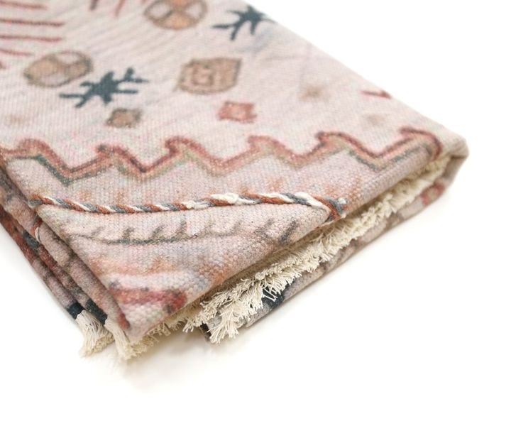 laboratory-my-home-khalicha-photo-2