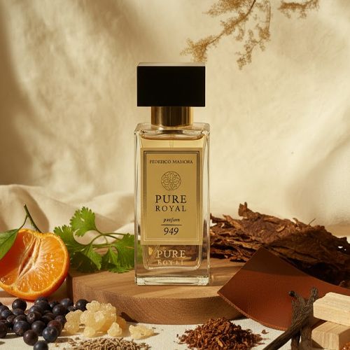 fm-world-fm-949-parfum-homme---pure-royal-collection-sunamo-photo-2
