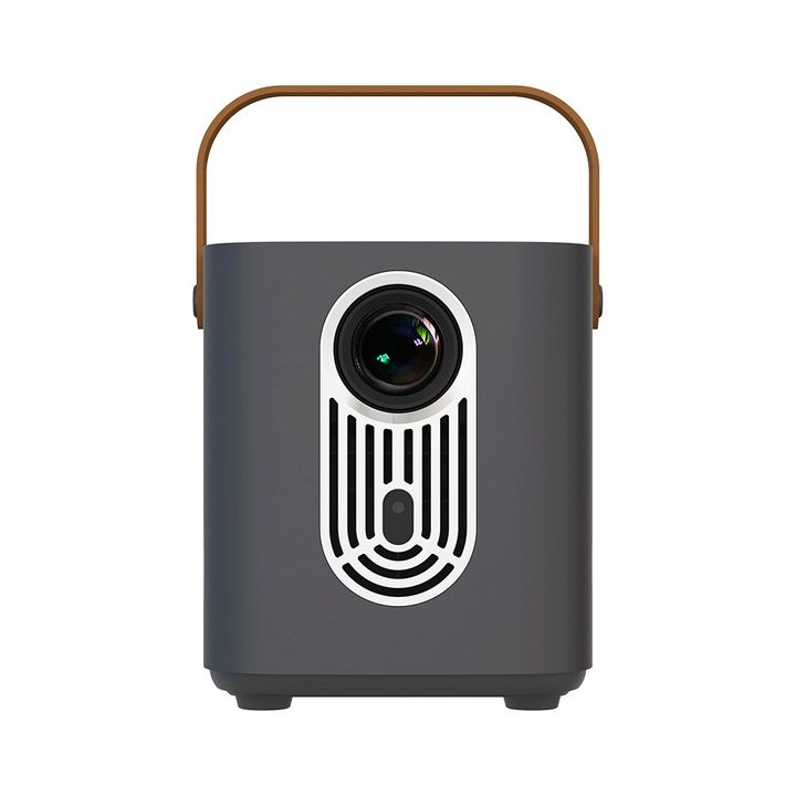 volto-projector-budplus-s3-portatuli-smart-proeqtori-photo-4