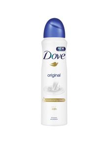 Product image of Dove ორიგინალი 150მლ