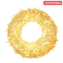 Product image of საახალწლო განათება ფარდა C-8 4მ