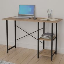 Product image of Comfo FD1039 საოფისე/სამეცადინო მაგიდა