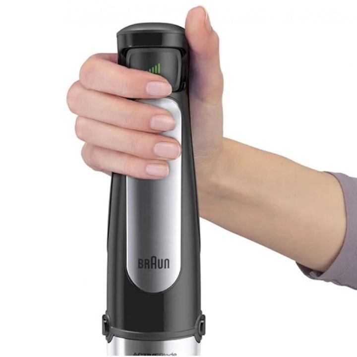 braun-mq7035xbi-1000w-multifunqtsiuri-khelis-blenderi-photo-3