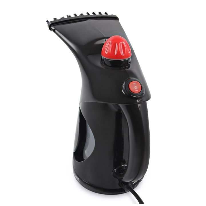 lumme-lu-4020-dr-900w-ortqlis-uto-photo-2