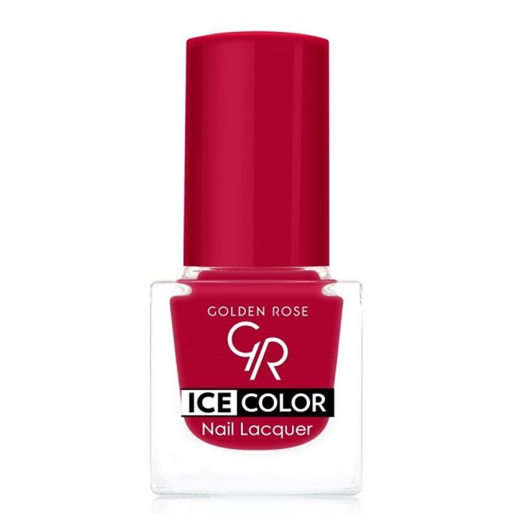 golden-rose-ice-color-frchkhilis-laqi-n125