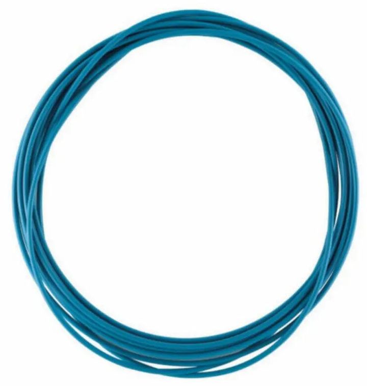 trek-hsg-bnt-brk-5mmx25ft-roll-tq-velosipedis-tormuzis-trosis-damtsavi-mili