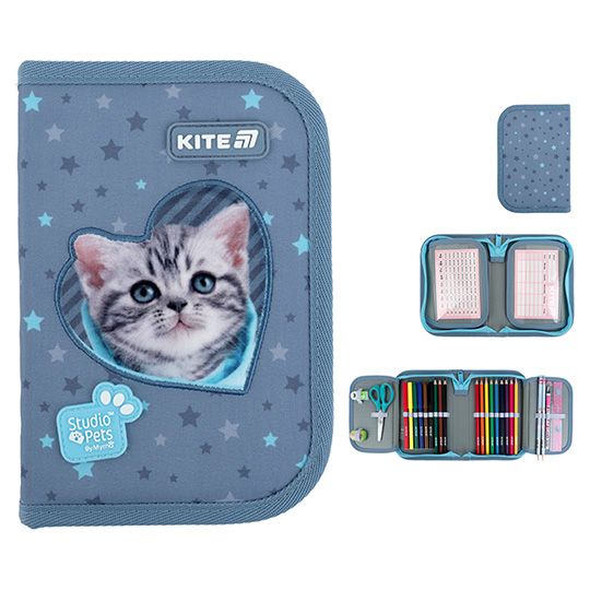 kite-sp25-622h-3-penali-shevsebuli