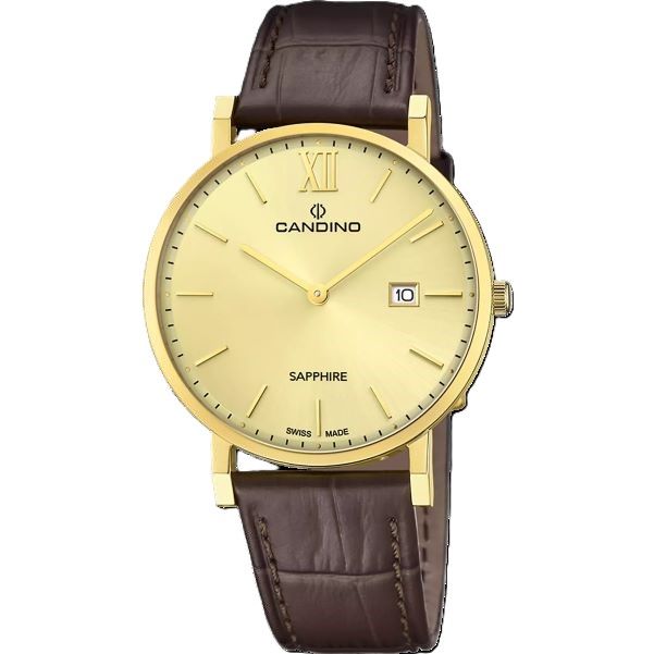 candino-watch-c47262-katsis-saati