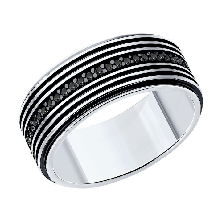 redberry-vertskhlis-bechedi